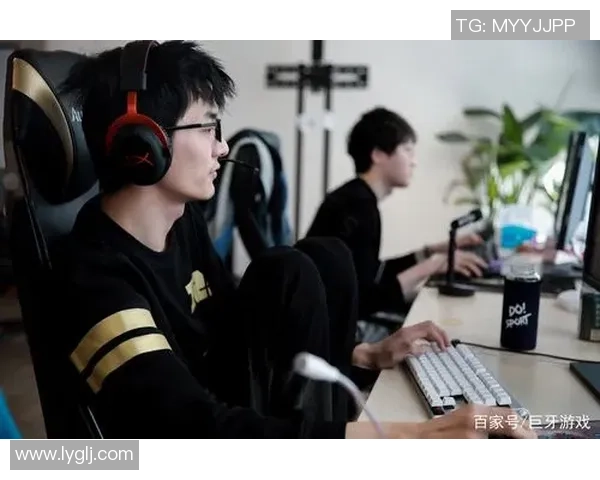 DOTA2最新动态:深入分析EDG战队的战略转型与未来发展方向 DOTA2最新动态:深入分析EDG战队的战略转型与未来发展方向