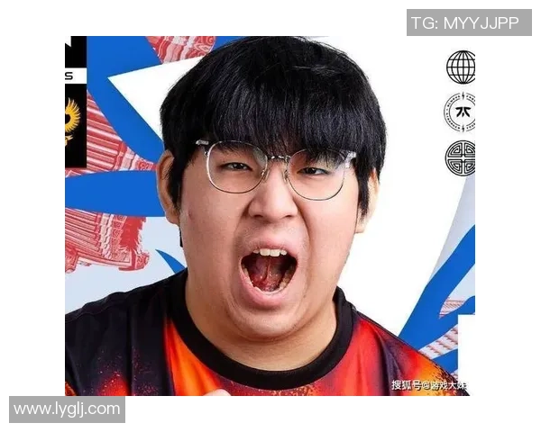 CSGO灵活性排名新变化TES战队表现令人惊艳创新高