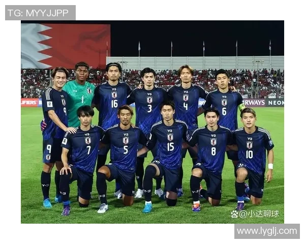 北京篮球队边路渗透战术解析与实战应用深度剖析