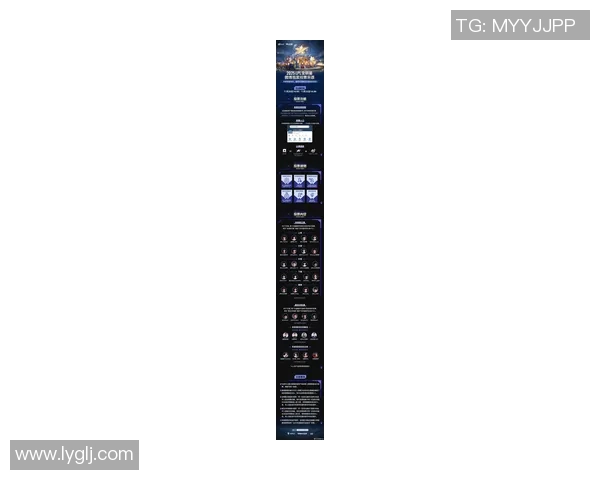 全明星赛最新积分榜揭晓FPX凭借60分稳居榜首位置