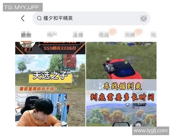 和平精英热议V5个人能力引发的争议与讨论分析