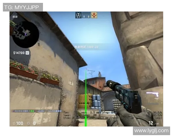 TES战队防守策略解析:CSGO热点战术深度剖析 TES战队防守策略解析:CSGO热点战术深度剖析