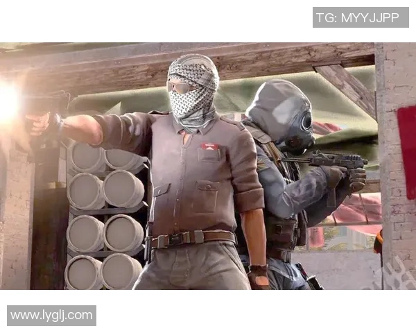 世界大师赛分析：WE战队个人能力的精彩展现与未来潜力探讨