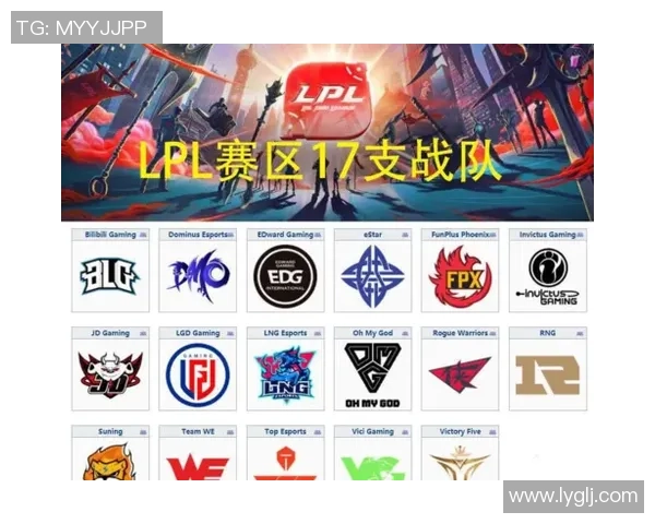 LNG战队反击之路的得失与启示分析