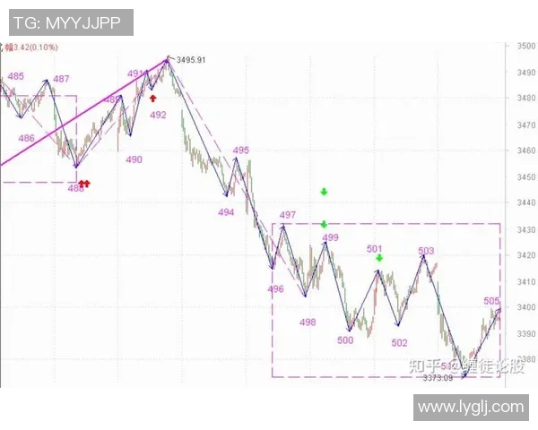 上海网球队防守策略分析及其对比赛结果的影响探讨