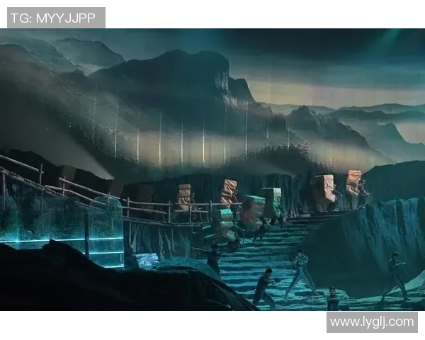 南京极限运动队灵活性研究与发展现状分析及未来展望