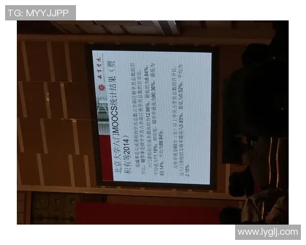 专业解析LNG快速进攻策略及其在市场中的应用与影响 专业解析LNG快速进攻策略及其在市场中的应用与影响