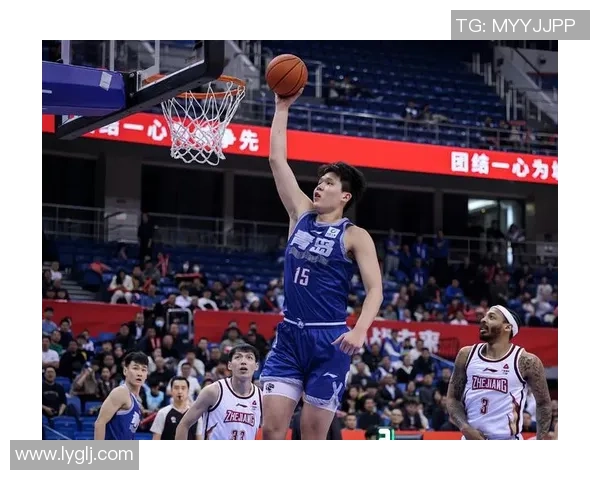 广州篮球队心理素质创新高引发关注助力球队未来发展