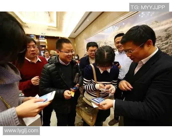 武汉篮球队在洲际杯中的蜕变与未来发展之路探讨