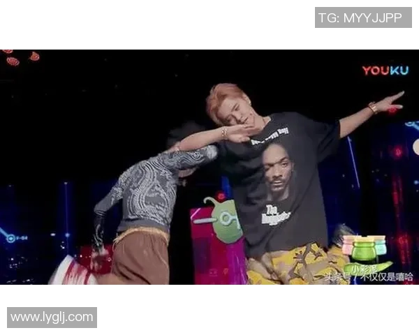 杭州街舞队与重庆街舞队耐力对决赛后分析与反思