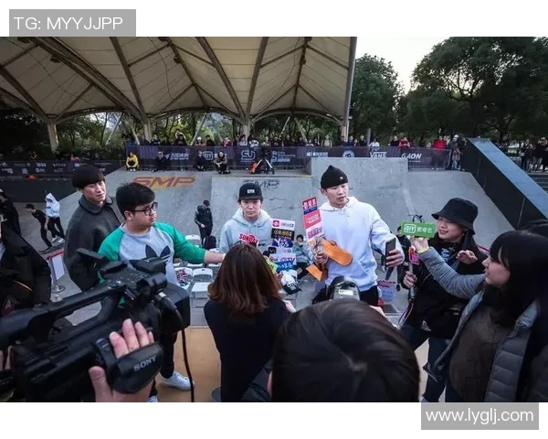 深圳滑板队实力飙升再创佳绩引领全国滑板力量新排名