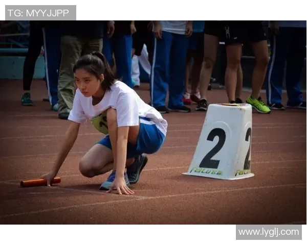 杭州极限运动队耐力之争引发广泛热议与关注