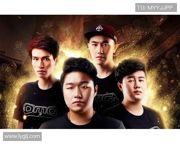 挑战者杯最新积分榜WE战队以54分稳居第一名