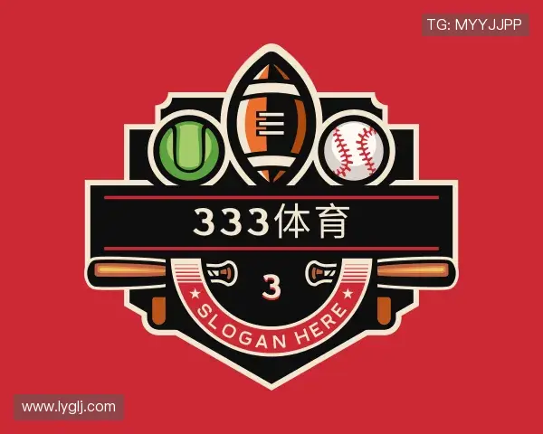 发现333体育官网app下载