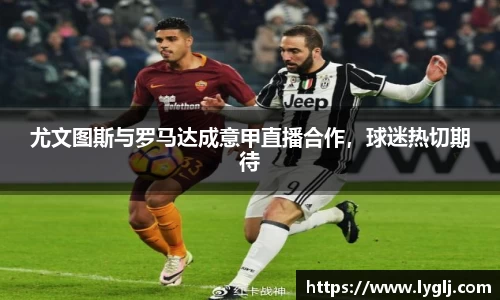 一竞技官网