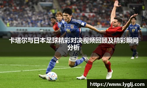 一竞技官网