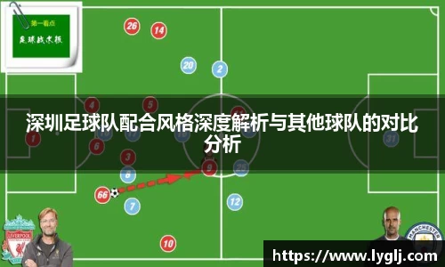 一竞技官网